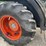 #237-•-1998-kubota-l4200-4-x-4-diesel-(helenville,-wi)-image-20