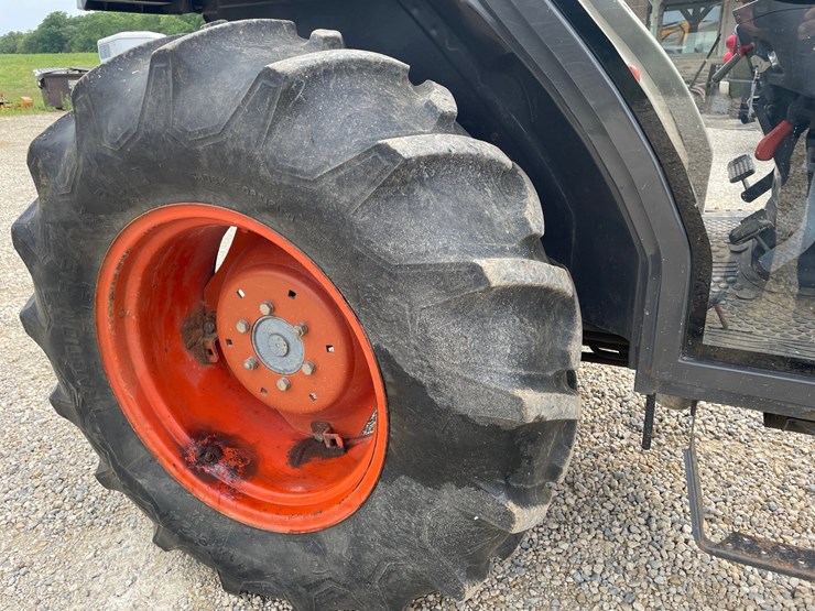 #237-•-1998-kubota-l4200-4-x-4-diesel-(helenville,-wi)-image-20