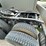 #108-•-2020-international-semi-tractor-(has-wi-title)-(denmark,-wi)-image-49