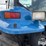 ford-8670-image-19