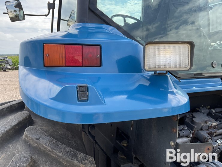 ford-8670-image-19