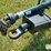 meyers-vb750-image-9