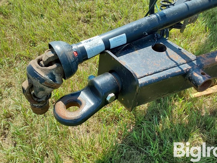 meyers-vb750-image-9