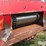 2000-case-ih-2366-image-15