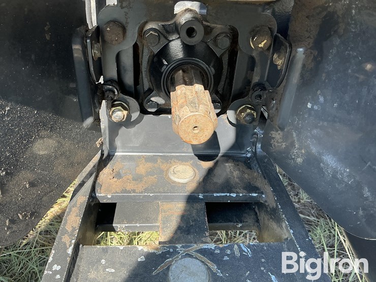 2013-bobcat-ct450-image-12