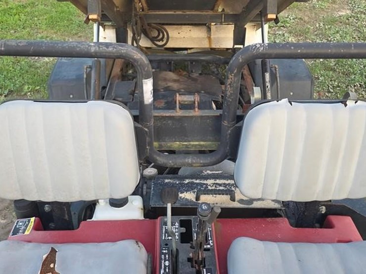 toro-workman-3200-image-31