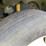 2007-caterpillar-c15-image-31