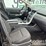 2013-ford-edge-image-31