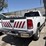 2012-gmc-sierra-2500hd-image-3