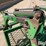 1989-john-deere-4455-image-12