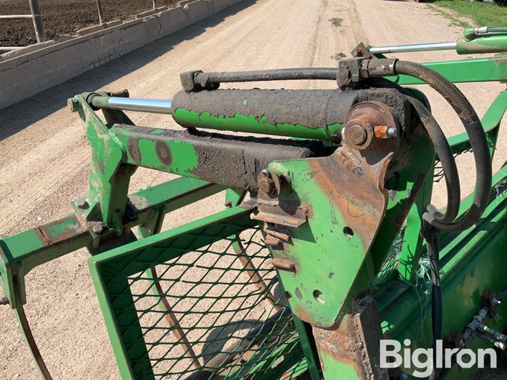 1989-john-deere-4455-image-12