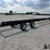 stud-king-md38-image-5