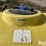 agri-products-300-image-19