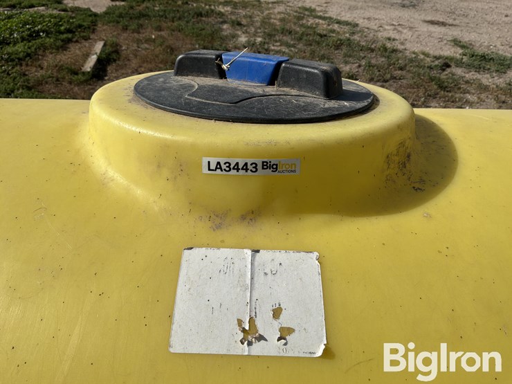 agri-products-300-image-19
