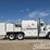 2012-peterbilt-348-image-6