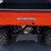 kubota-rtv-x1100c-image-14