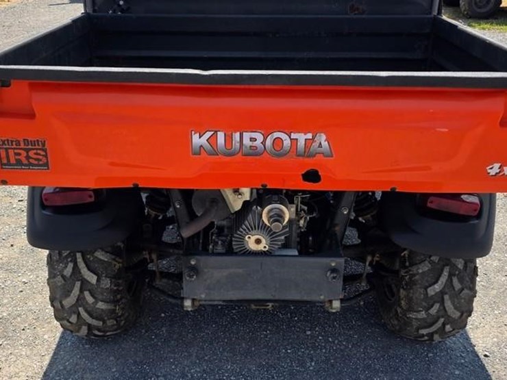 kubota-rtv-x1100c-image-14