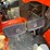 kubota-l2502hst-image-19