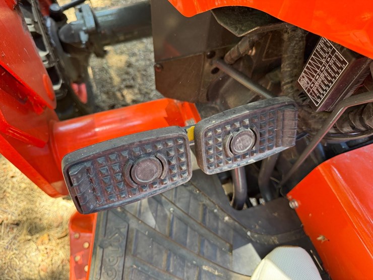 kubota-l2502hst-image-19