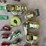 assorted-ratchet-straps-image-11