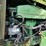 john-deere-4960-image-11