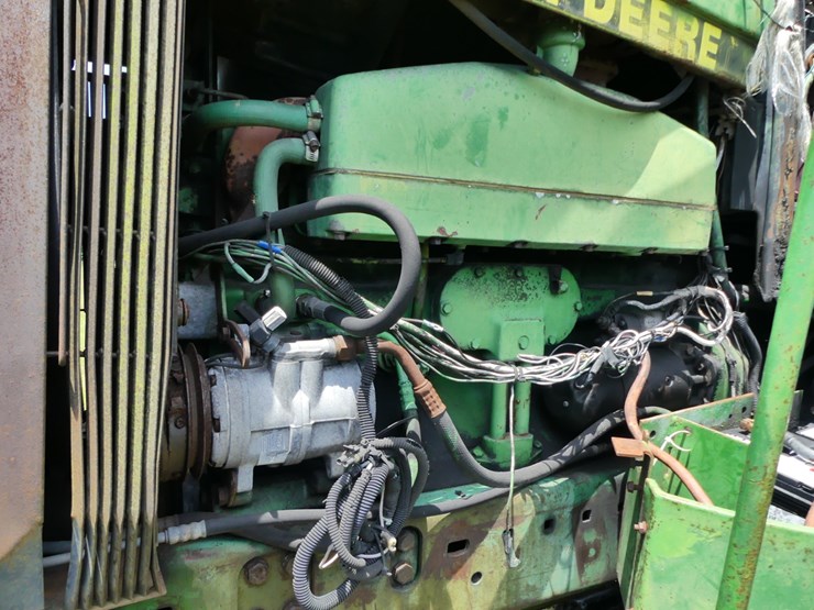 john-deere-4960-image-11
