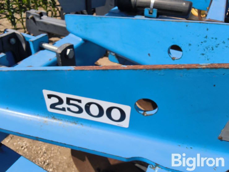 dmi-2500-image-17