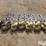 john-deere-1770-image-6