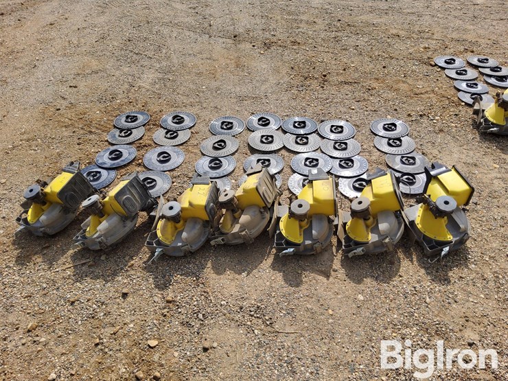 john-deere-1770-image-6