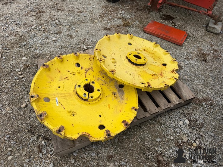 john-deere-rear-cast-wheels-image-6