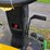 2005-john-deere-3225c-image-33