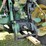 john-deere-4960-image-6