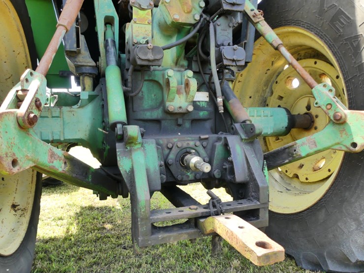 john-deere-4960-image-6
