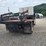 2006-freightliner-m2-106-image-12