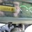 deere-317g-image-19