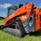 2024-kubota-svl97-2-image-4