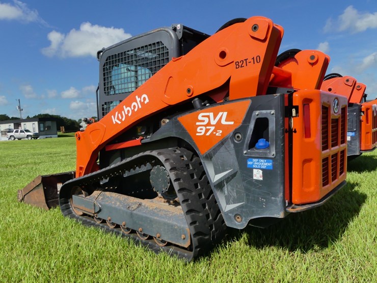 2024-kubota-svl97-2-image-4