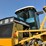 ag-chem-rogator-854-image-9