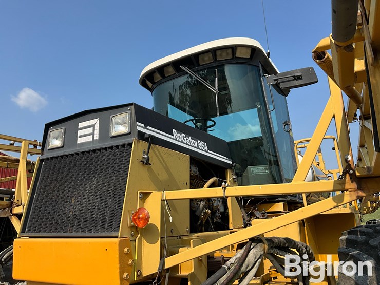ag-chem-rogator-854-image-9
