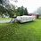 #320-•-1999-misty-harbor-pontoon-boat-(has-wi-title)-(new-london,-wi)-image-14