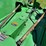 john-deere-fc12e-image-8