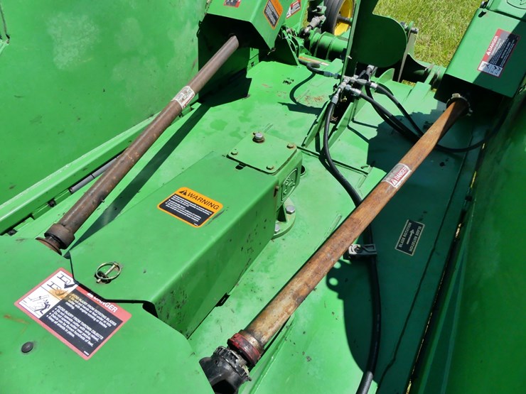 john-deere-fc12e-image-8