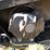 2012-case-ih-2162-image-17
