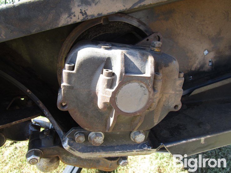 2012-case-ih-2162-image-17