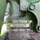 john-deere-970-image-16