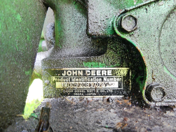 john-deere-970-image-16