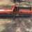 land-pride-rtr1274-image-2