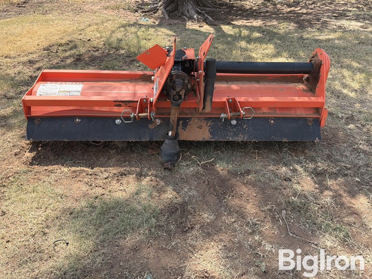land-pride-rtr1274-image-2