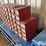 fastenal-bolt-bins-&-hardware-included-image-7