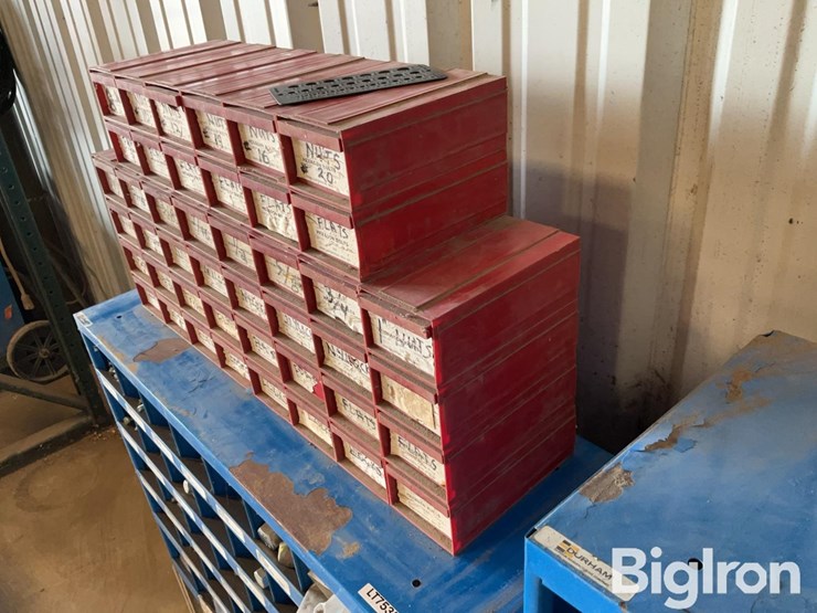 fastenal-bolt-bins-&-hardware-included-image-7